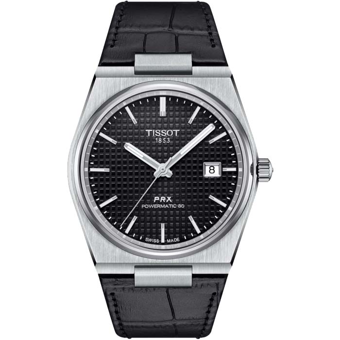 Tissot T137.407.16.051.00