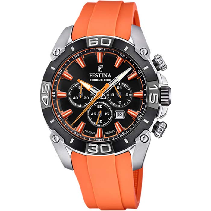 Festina F20544/5