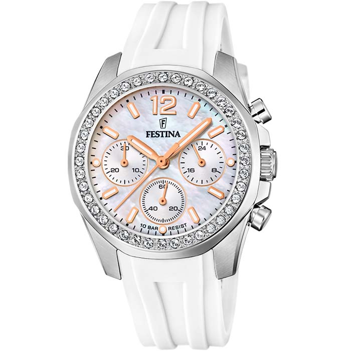 Festina F20610/1