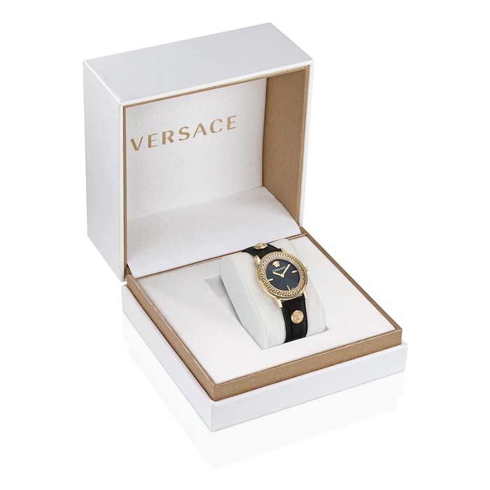 Versace VE2P00222