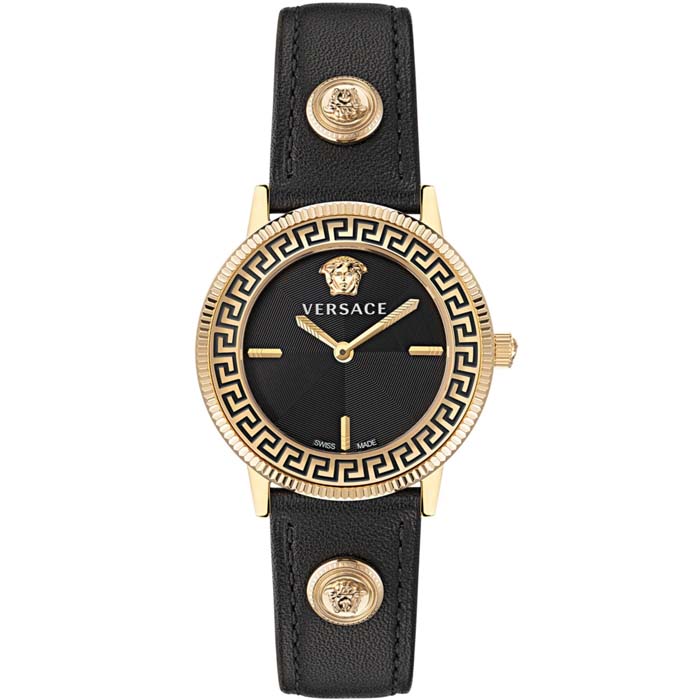 Versace VE2P00222