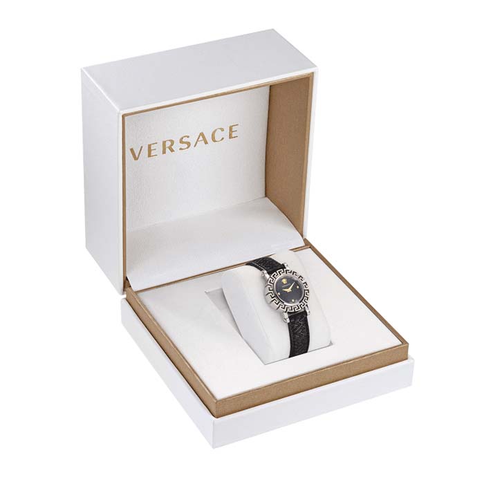 Versace VE2Q00122