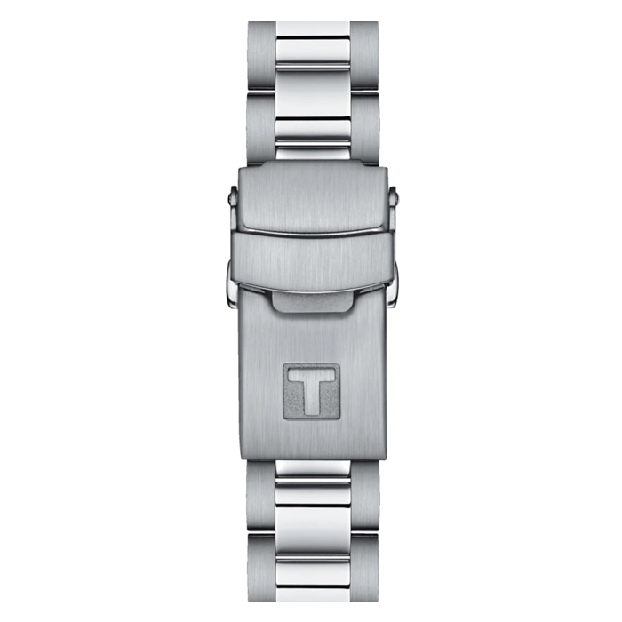 Tissot T120.210.11.011.00 