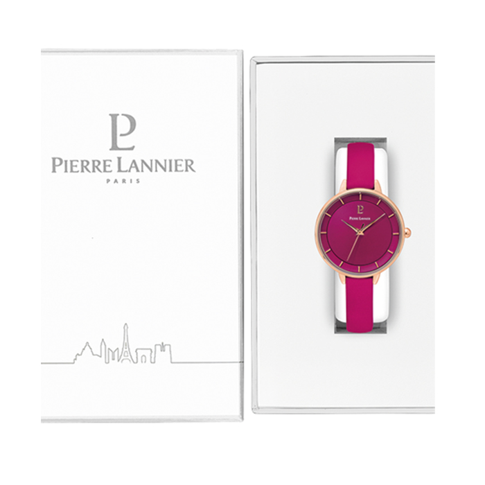 Pierre Lannier 001H955