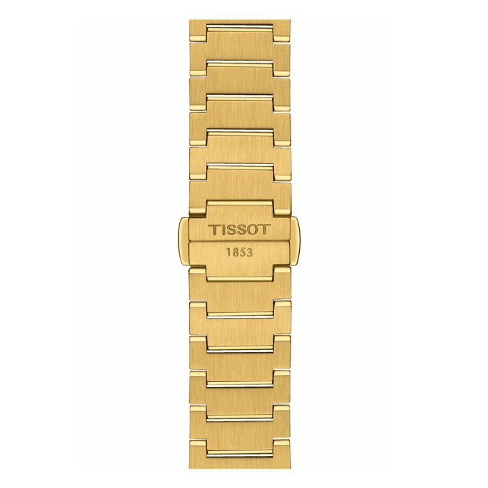 Tissot T137.410.33.021.00 PRX - 3