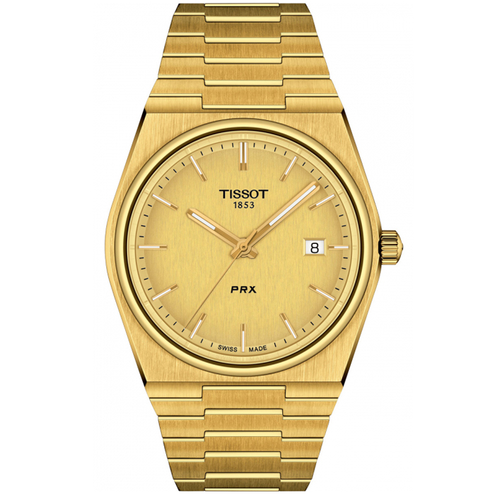 Tissot T137.410.33.021.00 PRX