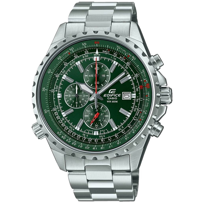 Casio EF-527D-3AVUEF Edifice