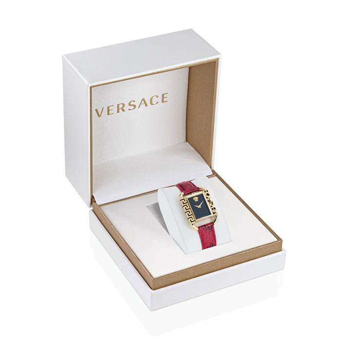 Versace VE3B00222