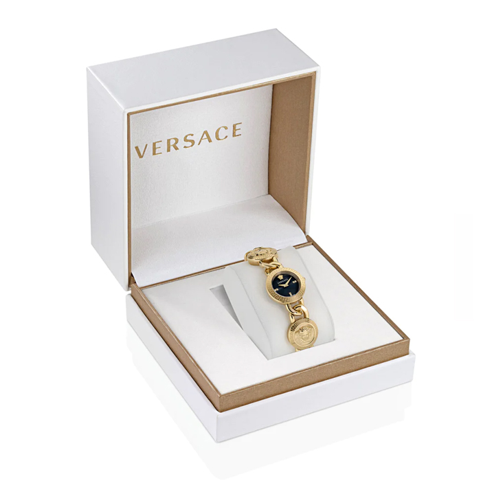 Versace VE3C00422 - 2