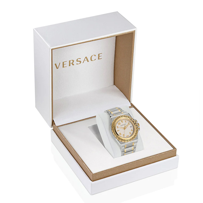 Versace VE3I00422