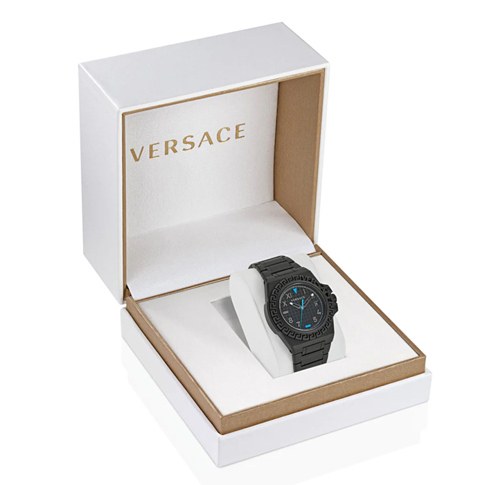 Versace VE3I00622