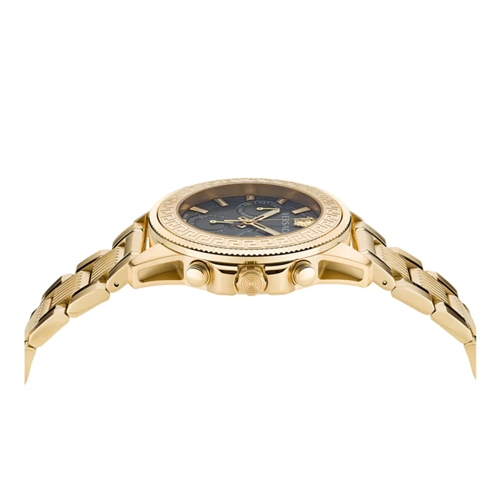 Versace VE3J00622 - 0