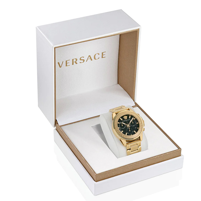 Versace VE3J00622 - 2