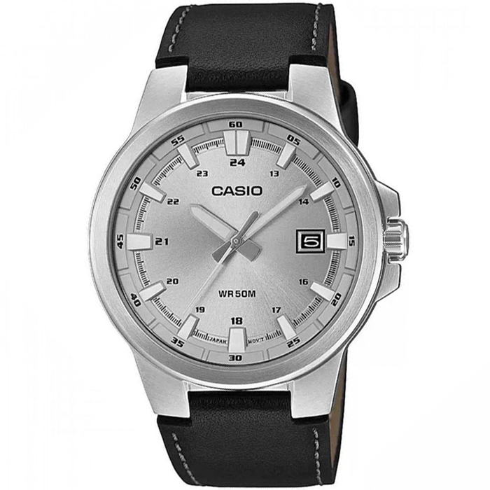 Casio MTP-E173L-7AVEF Casio Collection