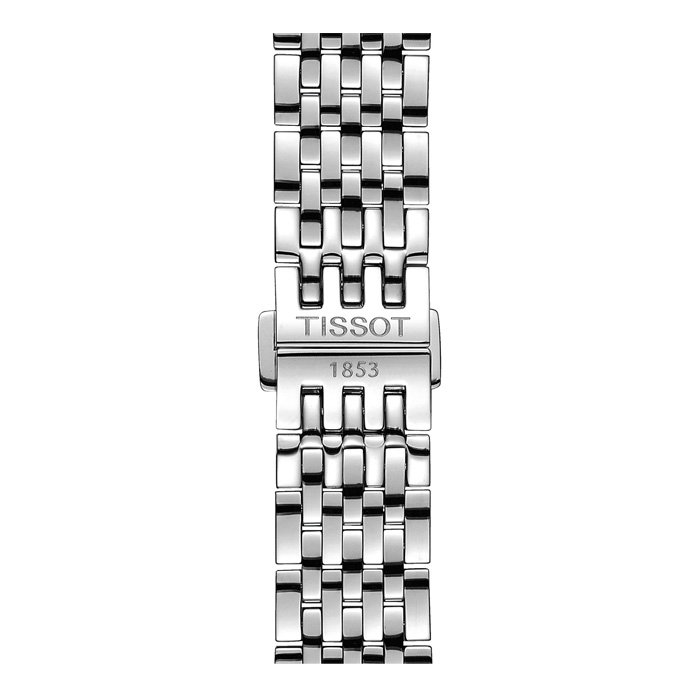 Tissot T006.407.11.033.02 - 3