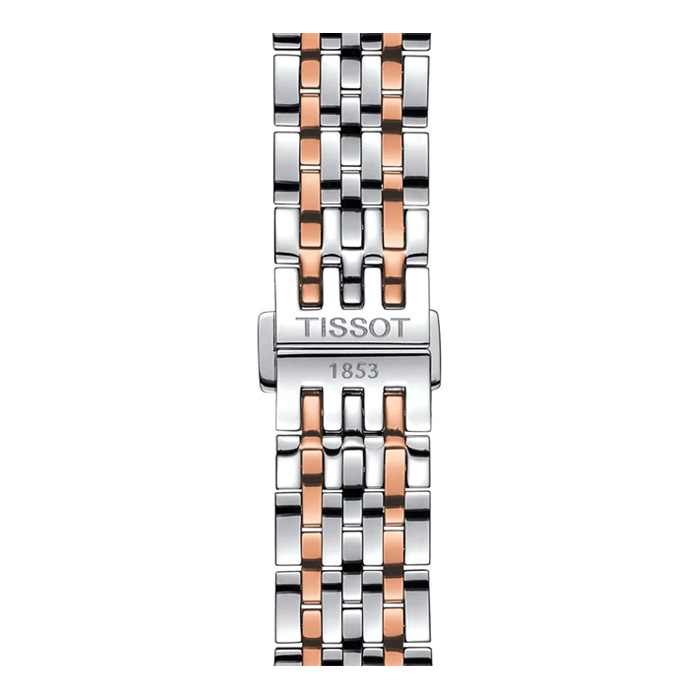 Tissot T006.407.22.033.02 - 1