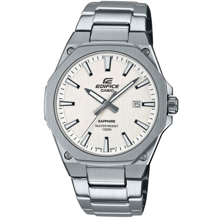 Casio EFR-S108D-7AVUEF Edifice