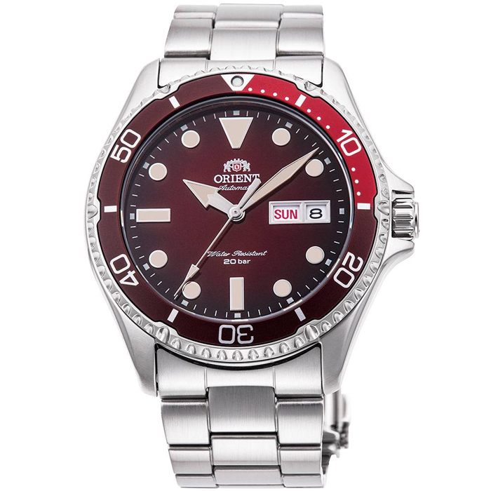 Orient RA-AA0814R