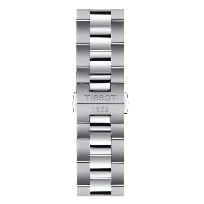 Tissot T127.407.11.031.01 