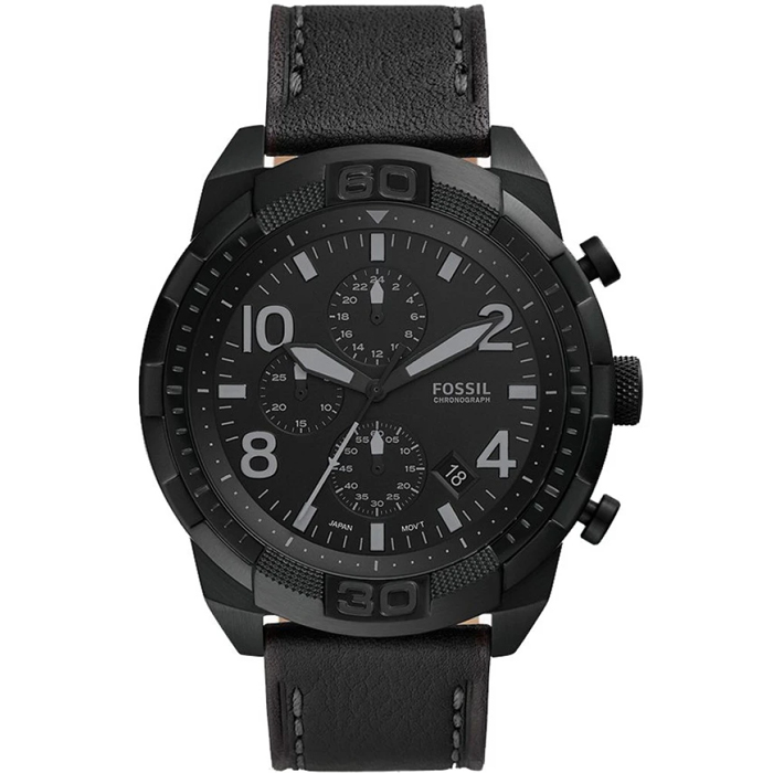 Fossil FS5874