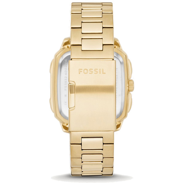 Fossil FS5932