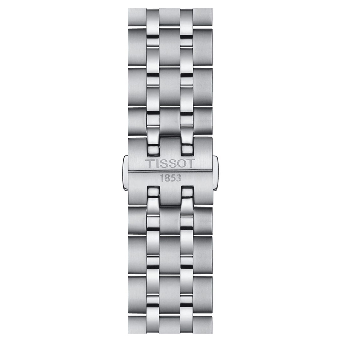 Tissot T129.407.11.051.00  - 3