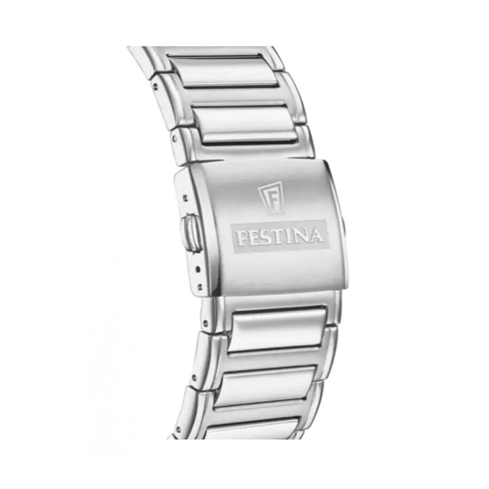 Festina F20635/2  - 1