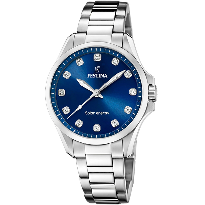 Festina FF20654/4 Solar Energy