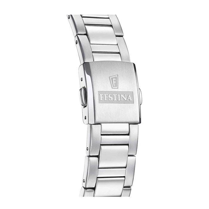 Festina F20656/1 Solar Energy