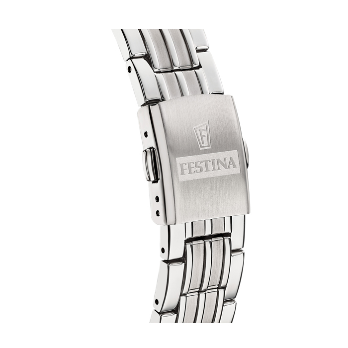 Festina Swiss F20005/2  - 0