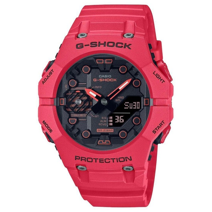 Casio GA-B001-4AER G-Shock