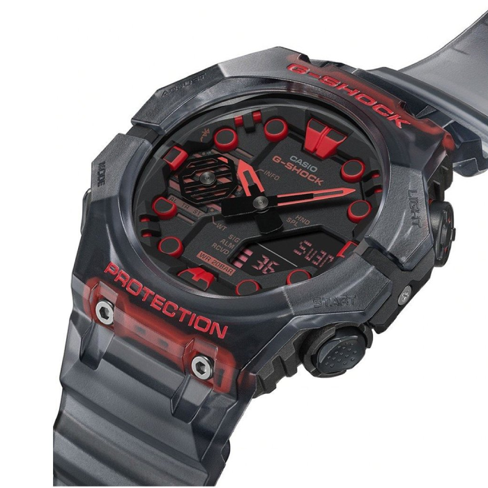 Casio GA-B001G-1AER G-Shock - 0