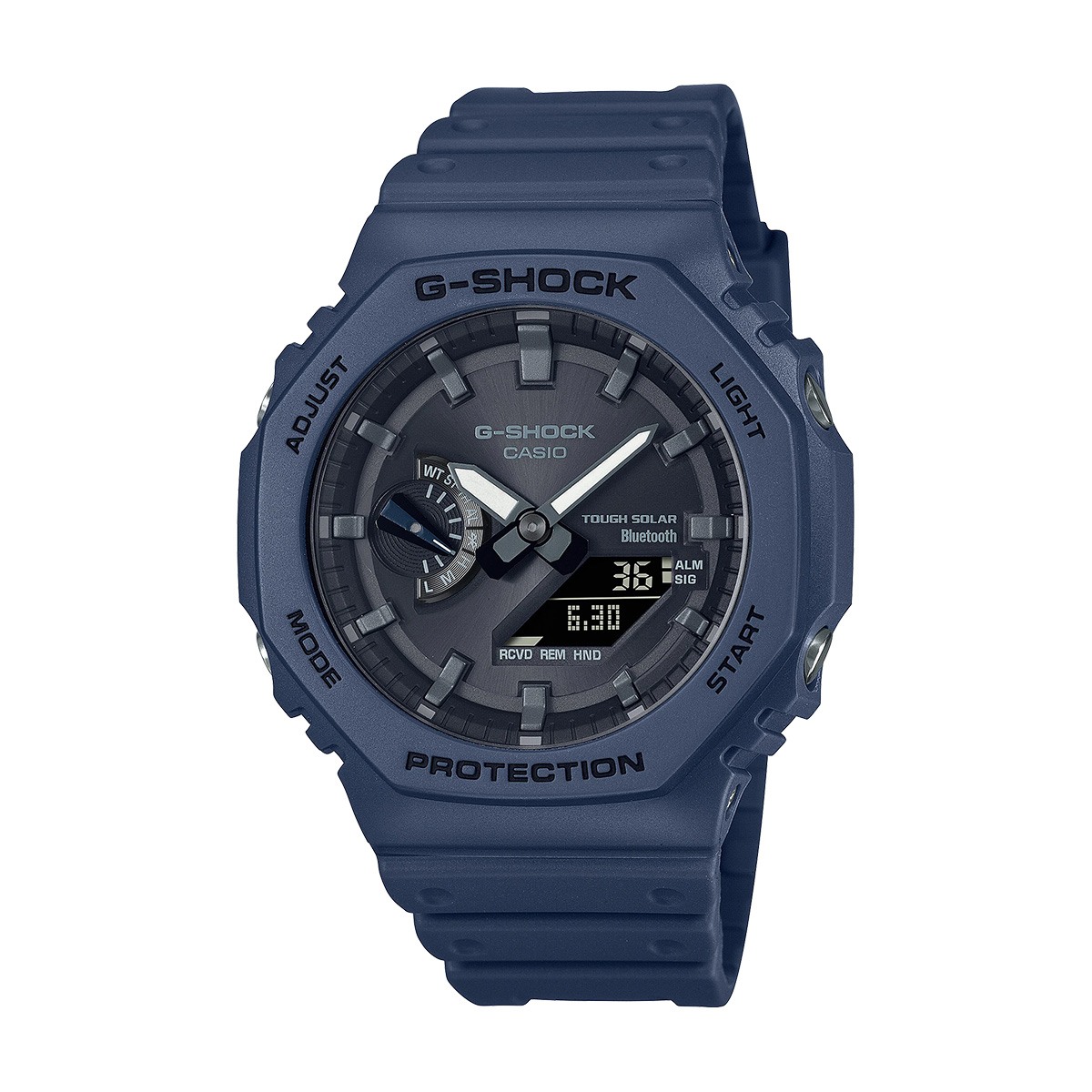 Casio GA-B2100-2AER G-Shock