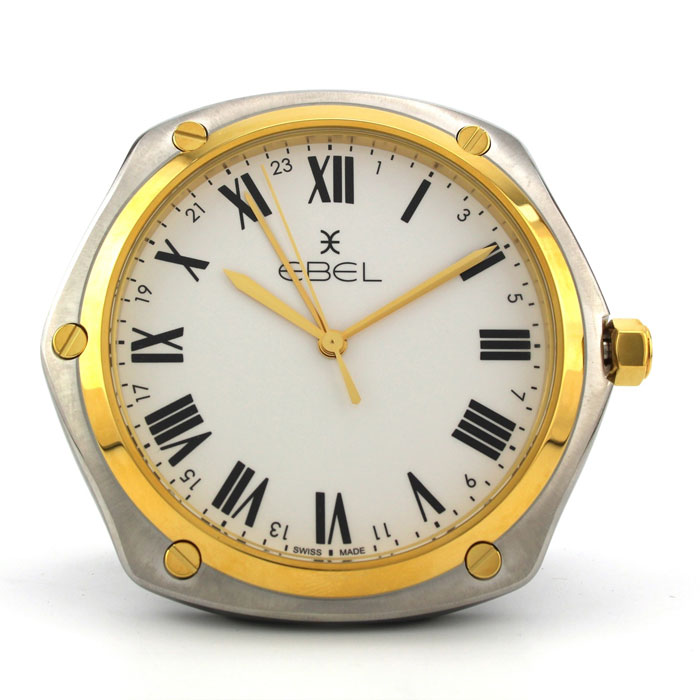 Ebel 1250001