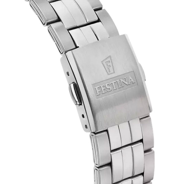 Festina F16822/3 Retro