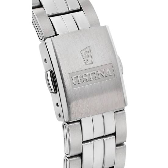 Festina F20425/2 - 3