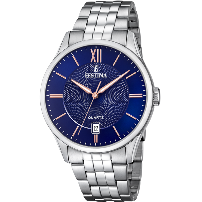 Festina F20425/5