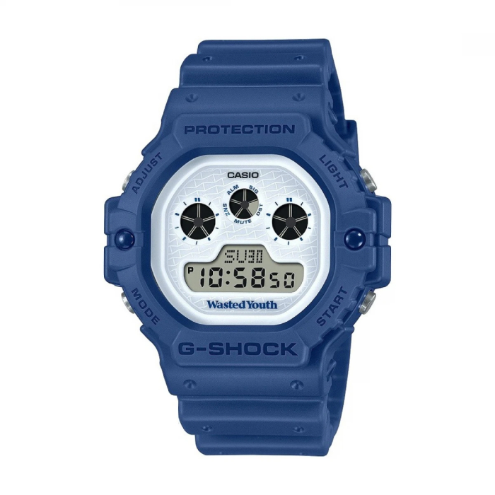 Casio DW-5900WY-2ER G-Shock