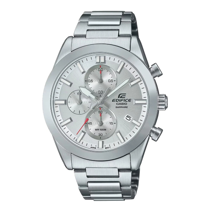 Casio EFB-710D-7AVUEF Edifice Chronograph