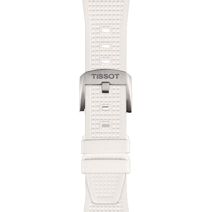 Tissot T137.410.17.011.00 PRX - 3