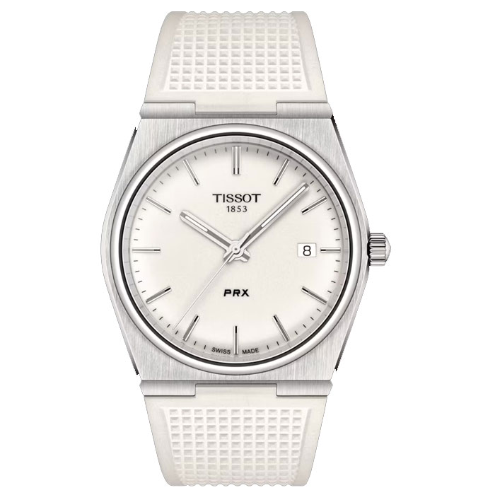 Tissot T137.410.17.011.00 PRX