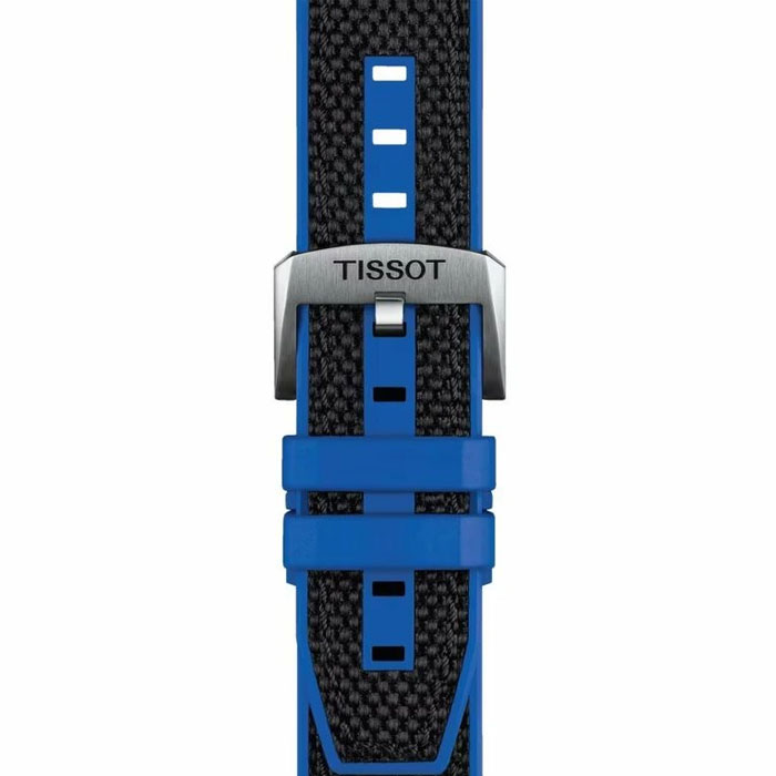 Tissot T120.417.17.051.03 Seastar 1000 - 2