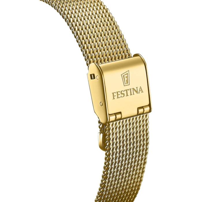 Festina F20629/1