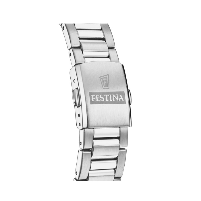 Festina F20630/1