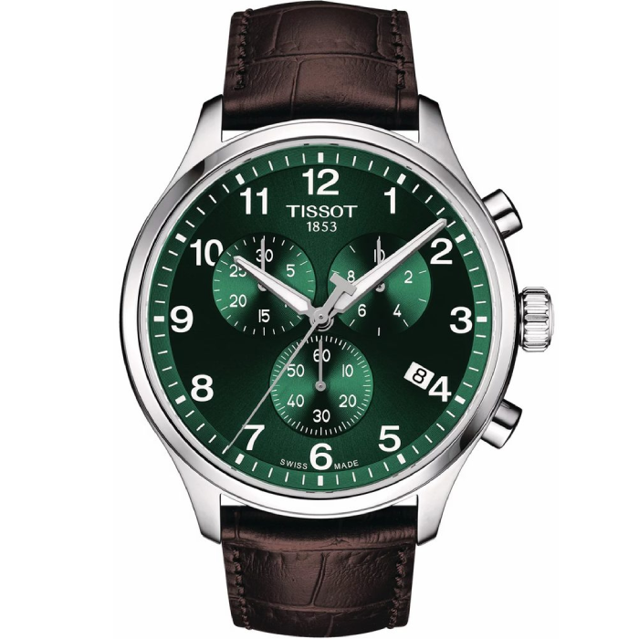 Tissot T116.617.16.092.00