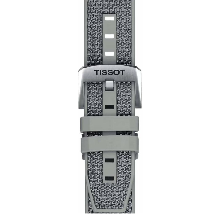 Tissot T120.417.17.081.01 Seastar 1000 - 2