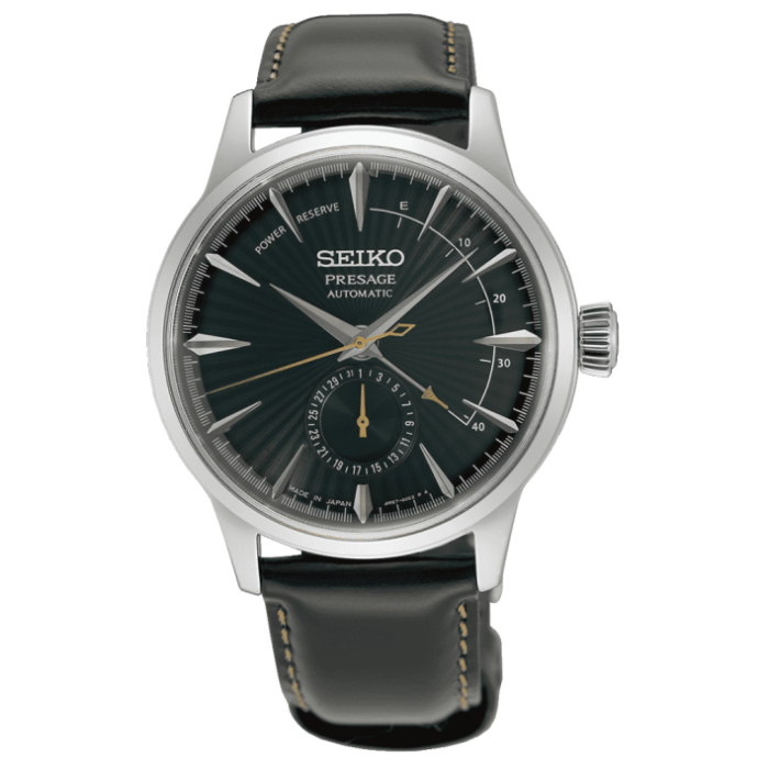 Seiko SSA459J1 Presage Cocktail