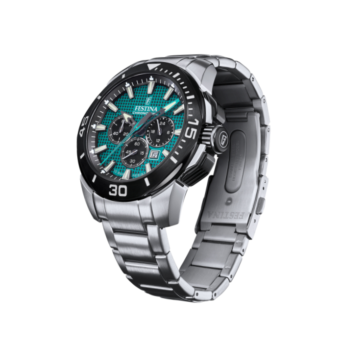 Festina F20641/3