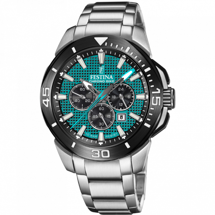 Festina F20641/3