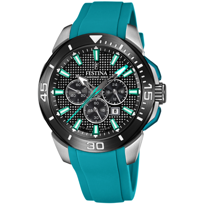 Festina F20642/3